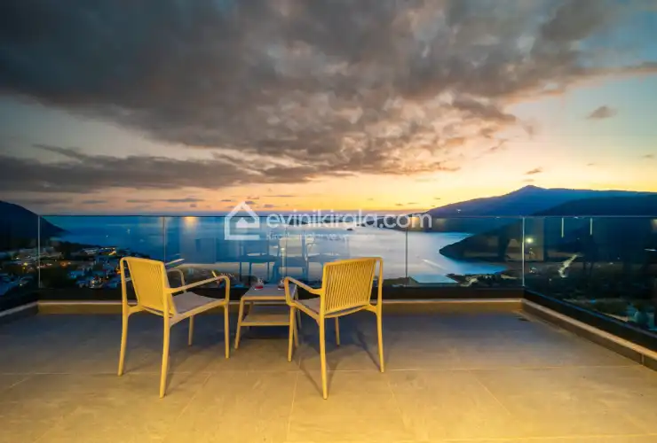 evini-kirala-villa-aura-g-kalkan-101_758.jpg