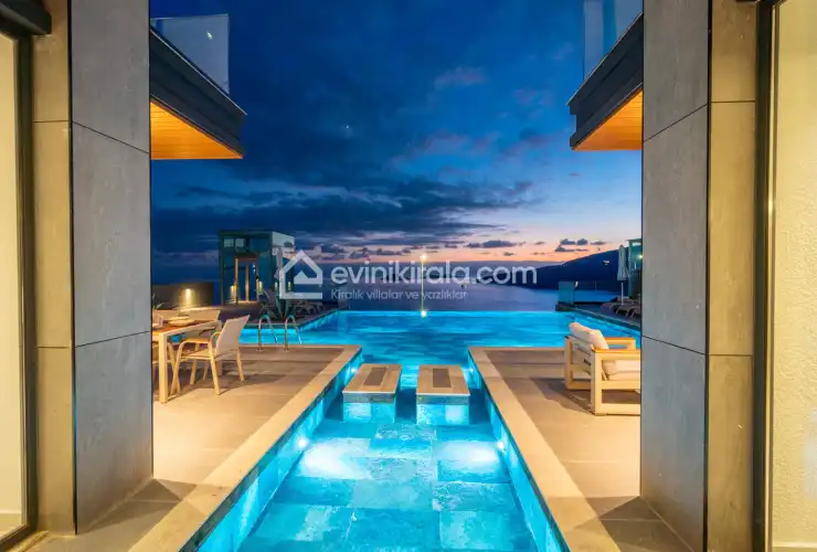 evini-kirala-villa-aura-g-kalkan-105_132.jpg
