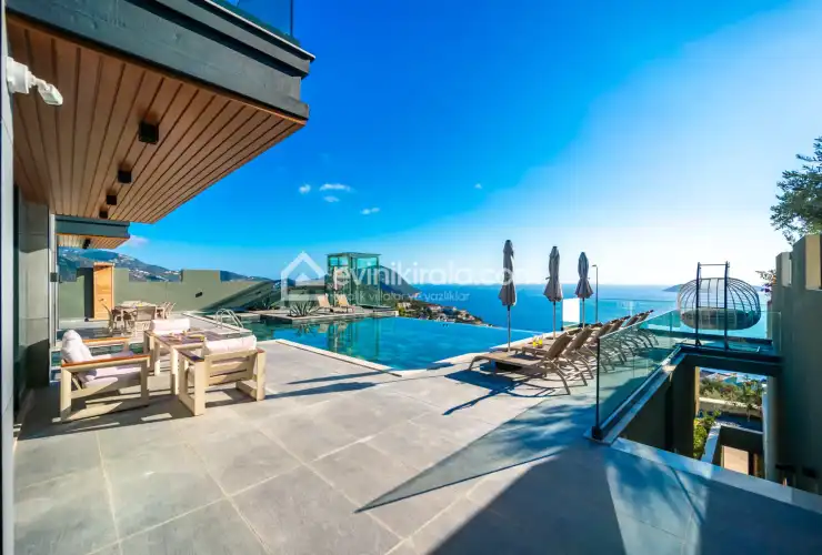 evini-kirala-villa-aura-g-kalkan-10_615.jpg