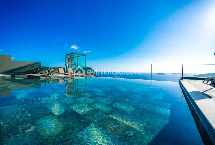 evini-kirala-villa-aura-g-kalkan-11_182.jpg