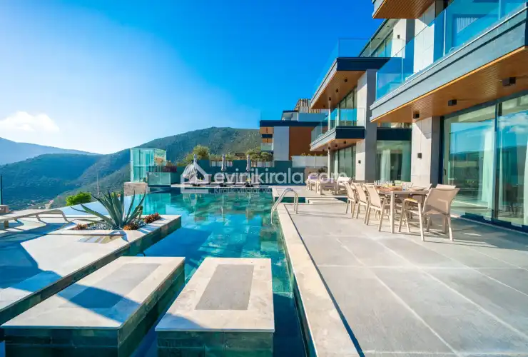 evini-kirala-villa-aura-g-kalkan-13_539.jpg