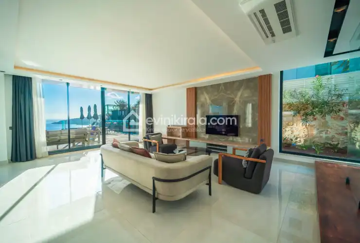 evini-kirala-villa-aura-g-kalkan-15_431.jpg