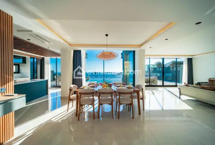evini-kirala-villa-aura-g-kalkan-16_556.jpg
