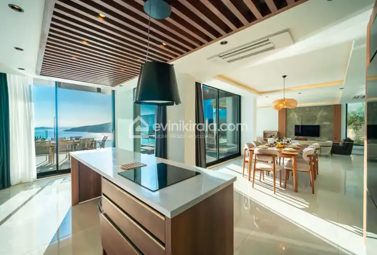 evini-kirala-villa-aura-g-kalkan-17_556.jpg