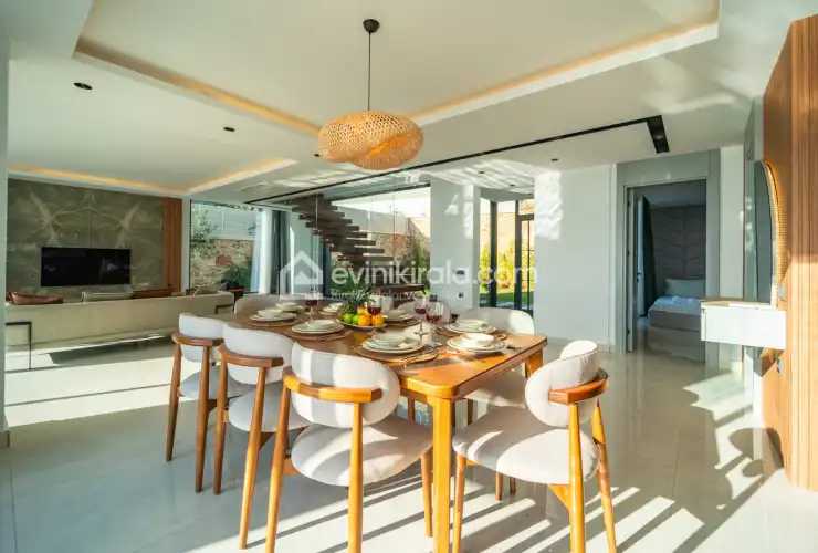 evini-kirala-villa-aura-g-kalkan-18_304.jpg