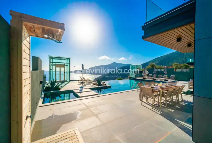 evini-kirala-villa-aura-g-kalkan-1_494.jpg