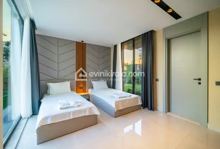 evini-kirala-villa-aura-g-kalkan-23_659.jpg