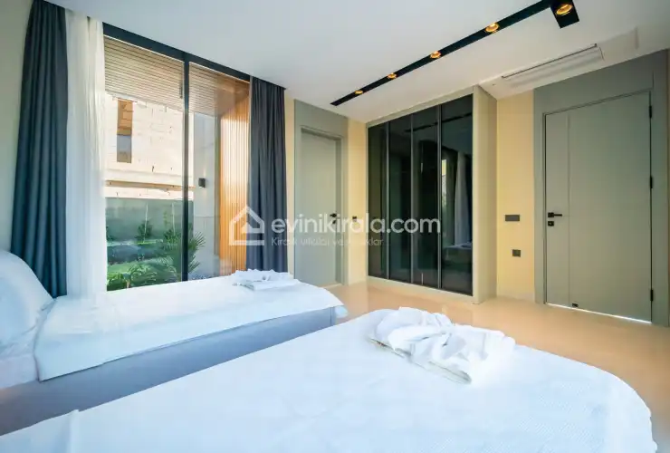 evini-kirala-villa-aura-g-kalkan-24_33.jpg