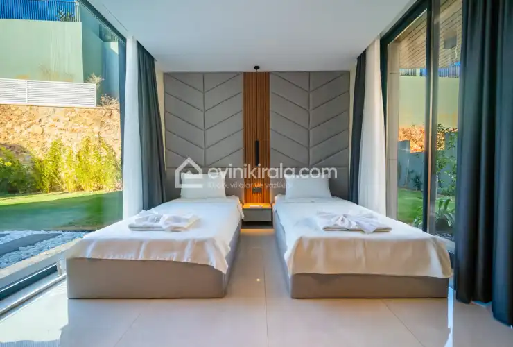 evini-kirala-villa-aura-g-kalkan-25_120.jpg