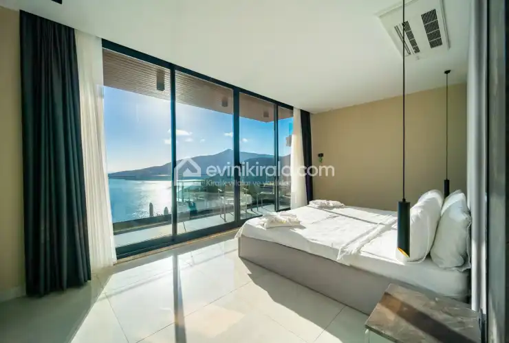 evini-kirala-villa-aura-g-kalkan-26_972.jpg