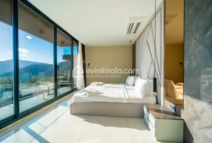 evini-kirala-villa-aura-g-kalkan-28_428.jpg