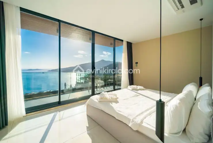 evini-kirala-villa-aura-g-kalkan-29_242.jpg