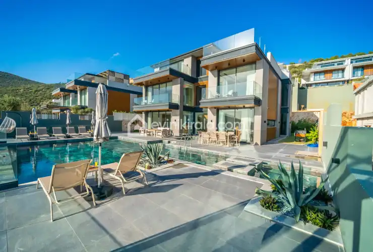 evini-kirala-villa-aura-g-kalkan-2_38.jpg