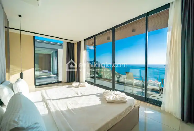 evini-kirala-villa-aura-g-kalkan-30_975.jpg