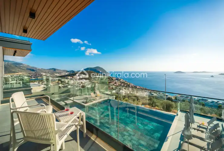 evini-kirala-villa-aura-g-kalkan-31_179.jpg