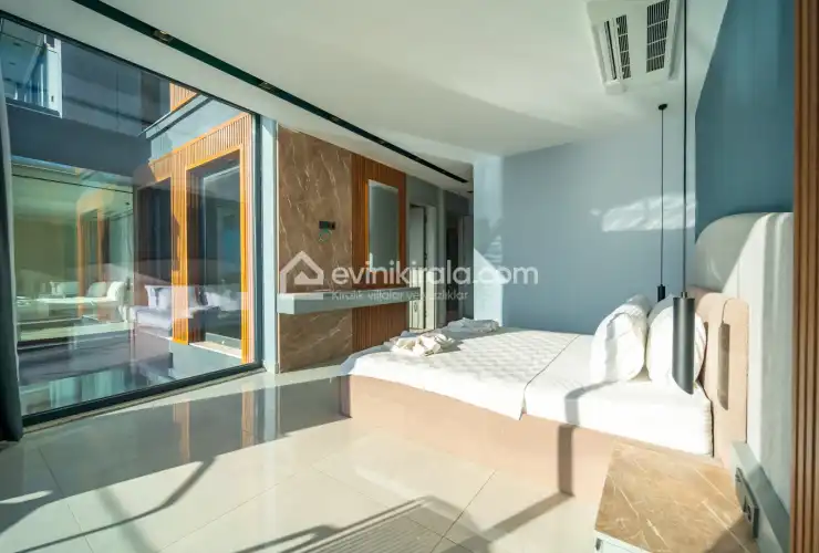 evini-kirala-villa-aura-g-kalkan-32_850.jpg