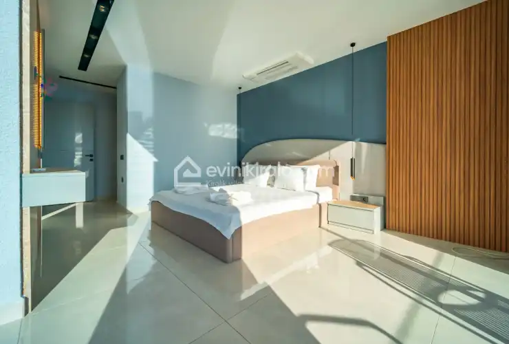 evini-kirala-villa-aura-g-kalkan-33_30.jpg