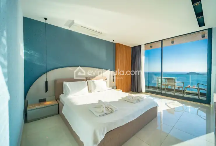 evini-kirala-villa-aura-g-kalkan-34_100.jpg