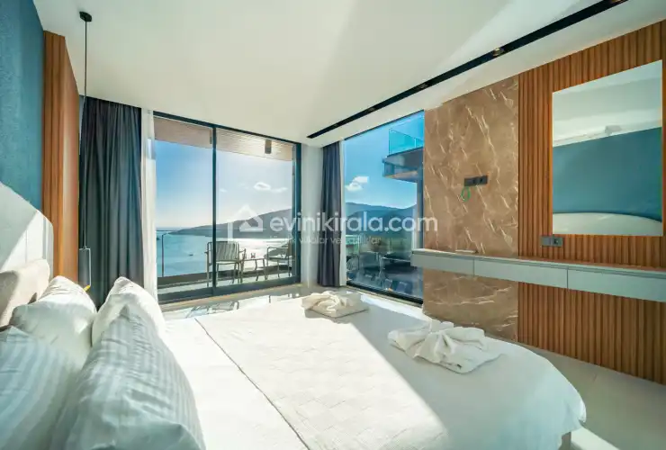 evini-kirala-villa-aura-g-kalkan-35_553.jpg