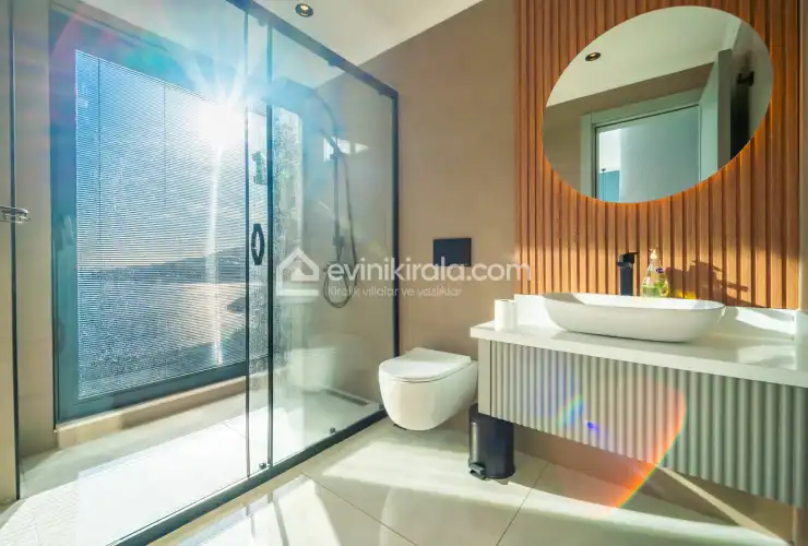 evini-kirala-villa-aura-g-kalkan-36_154.jpg