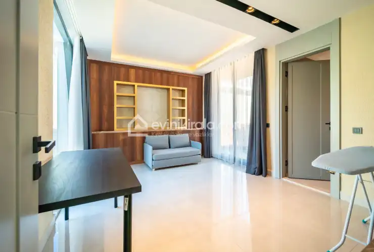 evini-kirala-villa-aura-g-kalkan-37_385.jpg