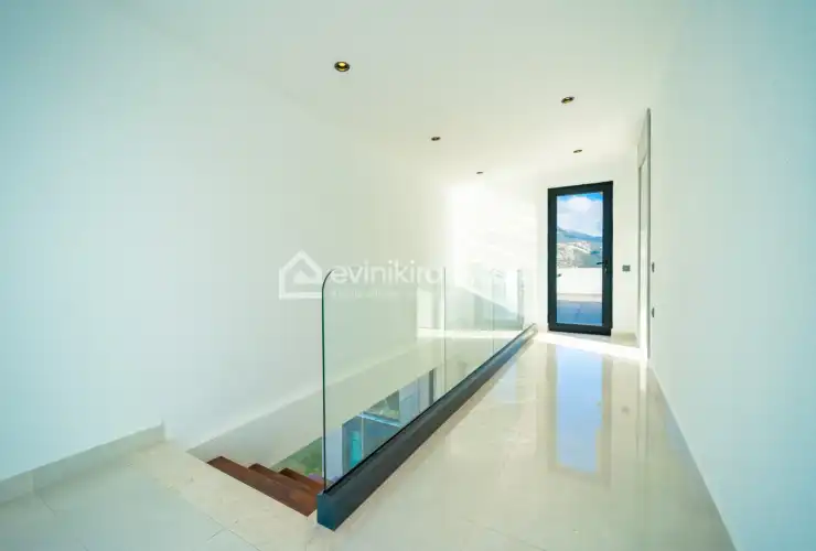 evini-kirala-villa-aura-g-kalkan-38_329.jpg