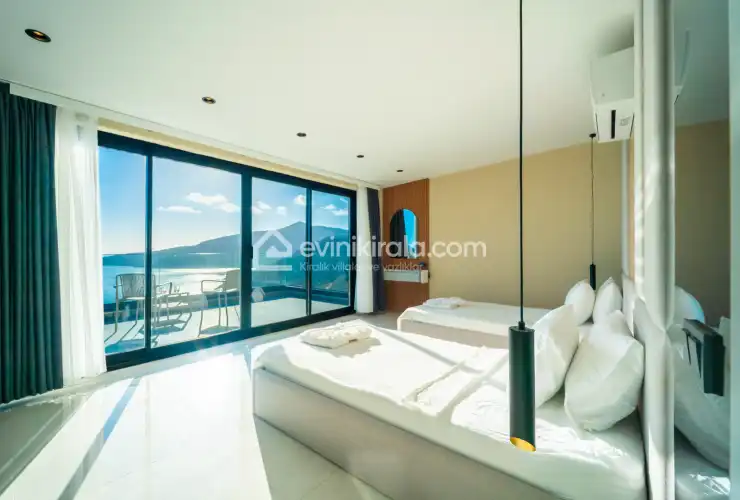 evini-kirala-villa-aura-g-kalkan-39_712.jpg