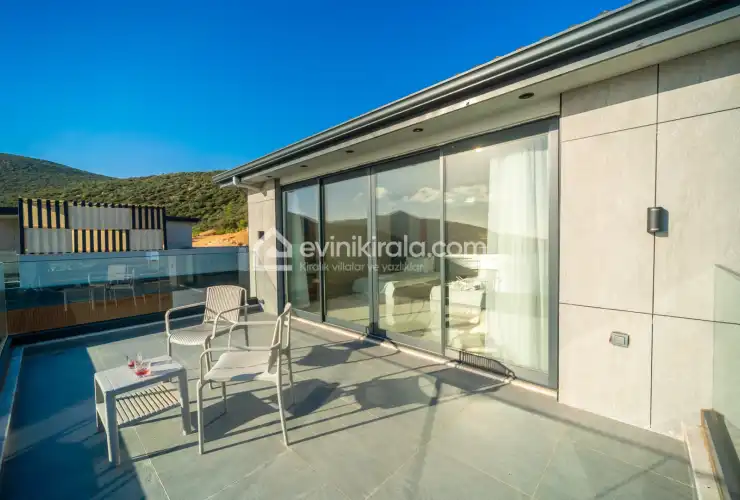 evini-kirala-villa-aura-g-kalkan-40_154.jpg