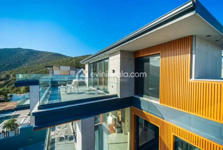 evini-kirala-villa-aura-g-kalkan-43_967.jpg