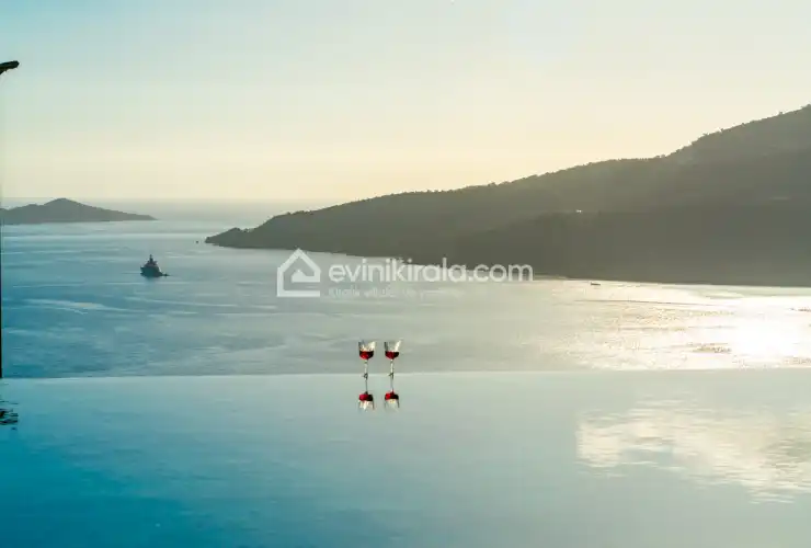 evini-kirala-villa-aura-g-kalkan-44_68.jpg