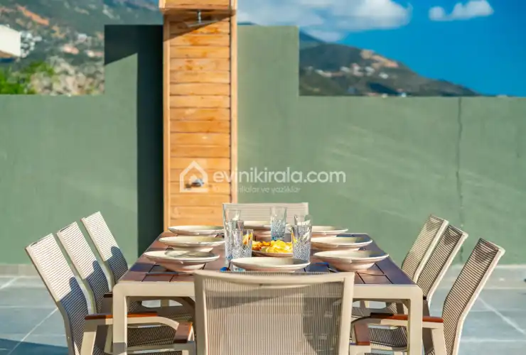 evini-kirala-villa-aura-g-kalkan-45_30.jpg