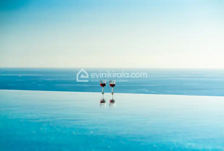 evini-kirala-villa-aura-g-kalkan-46_746.jpg