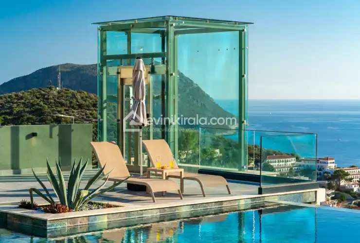 evini-kirala-villa-aura-g-kalkan-47_154.jpg