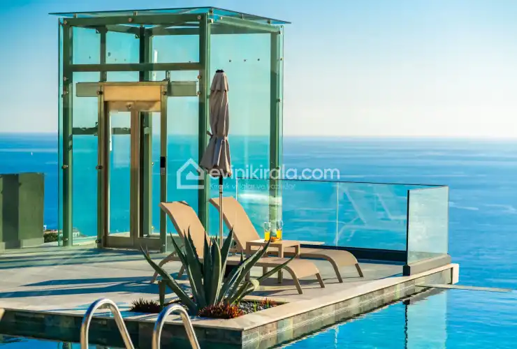 evini-kirala-villa-aura-g-kalkan-48_30.jpg