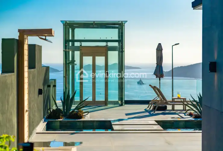evini-kirala-villa-aura-g-kalkan-49_587.jpg