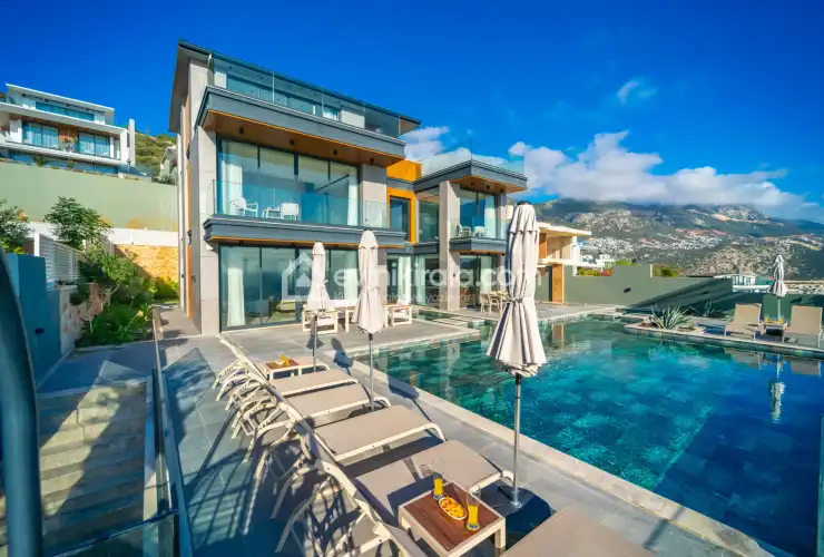 evini-kirala-villa-aura-g-kalkan-4_117.jpg