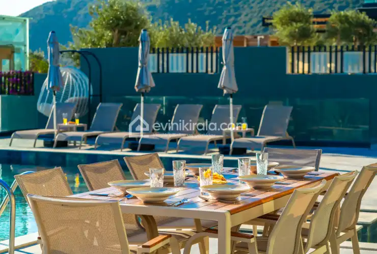 evini-kirala-villa-aura-g-kalkan-50_154.jpg