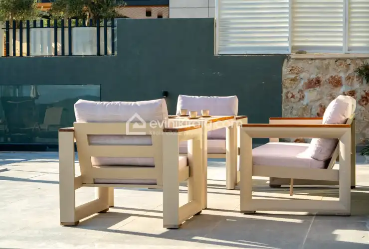 evini-kirala-villa-aura-g-kalkan-51_967.jpg