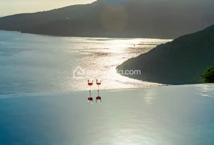 evini-kirala-villa-aura-g-kalkan-53_650.jpg