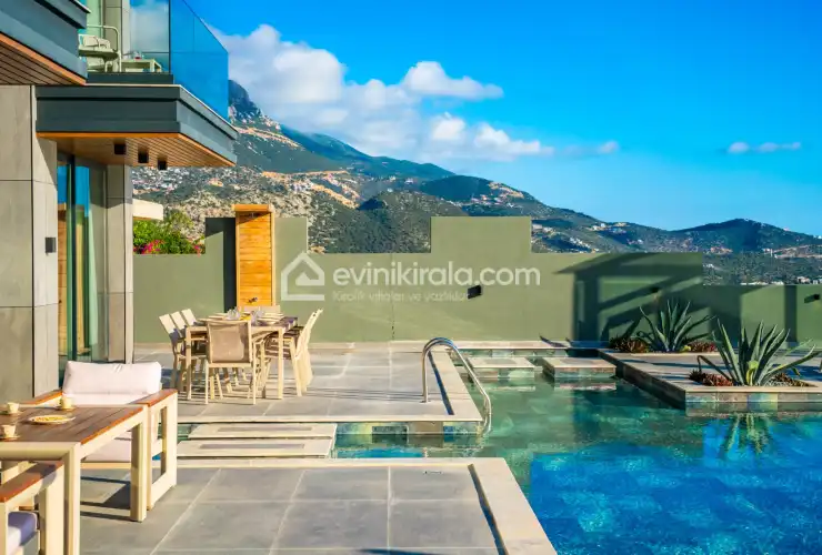 evini-kirala-villa-aura-g-kalkan-54_967.jpg