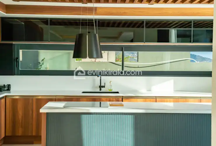 evini-kirala-villa-aura-g-kalkan-57_967.jpg