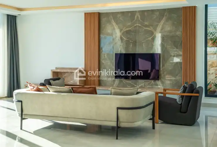 evini-kirala-villa-aura-g-kalkan-58_30.jpg