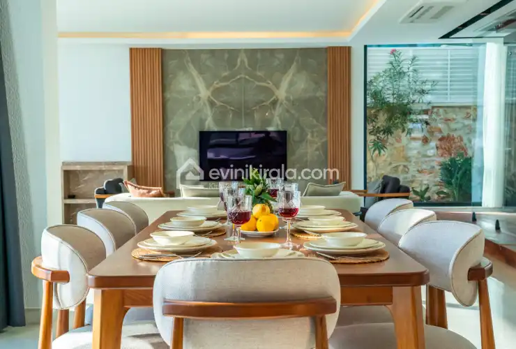 evini-kirala-villa-aura-g-kalkan-59_525.jpg