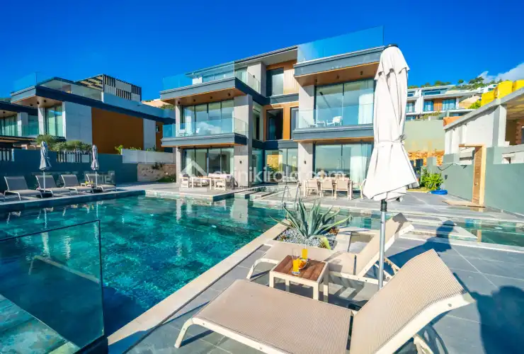 evini-kirala-villa-aura-g-kalkan-5_989.jpg
