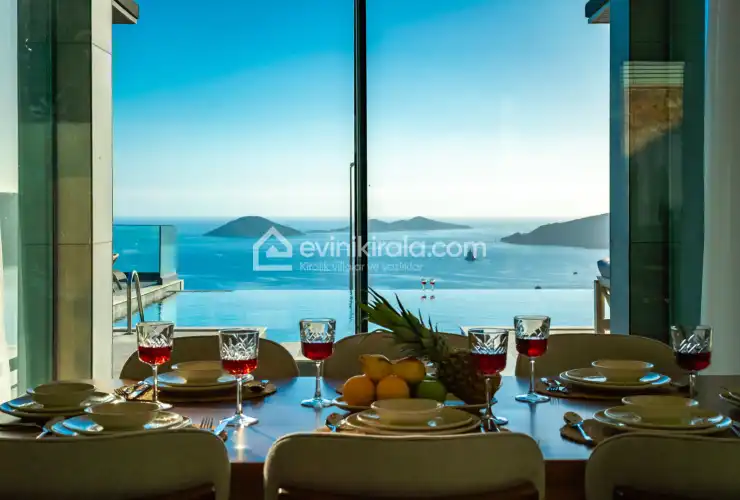evini-kirala-villa-aura-g-kalkan-60_899.jpg