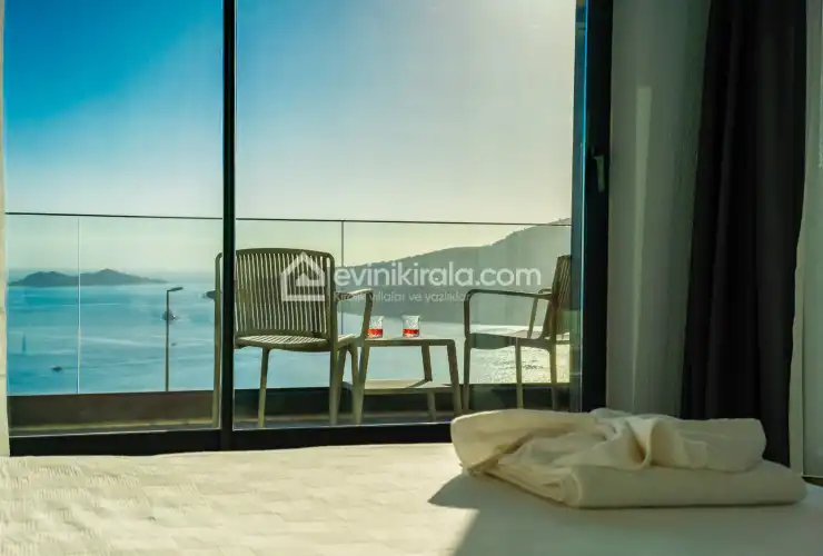 evini-kirala-villa-aura-g-kalkan-63_836.jpg