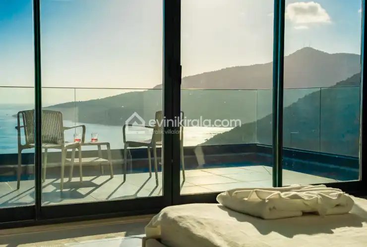 evini-kirala-villa-aura-g-kalkan-64_321.jpg