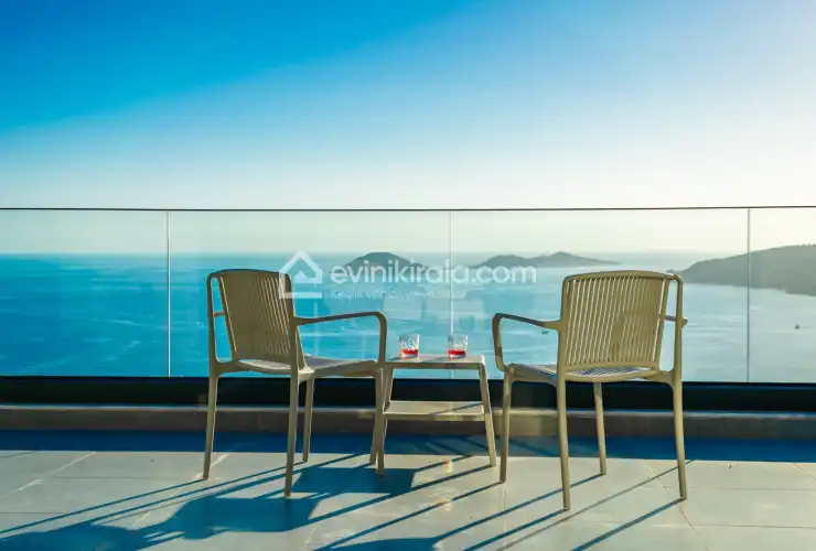 evini-kirala-villa-aura-g-kalkan-66_89.jpg