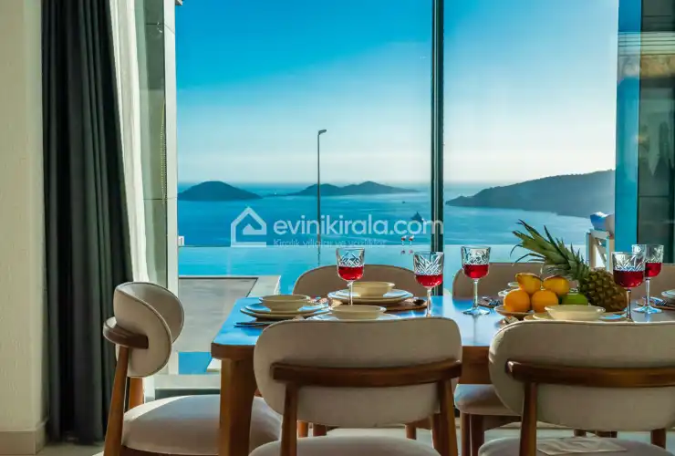 evini-kirala-villa-aura-g-kalkan-67_30.jpg