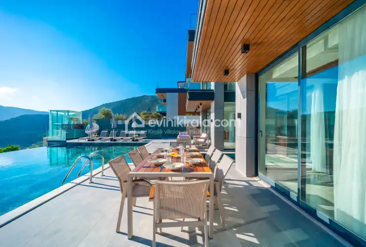 evini-kirala-villa-aura-g-kalkan-6_244.jpg